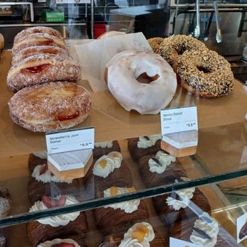 Honolulu Coffee - Donuts - Cafes Near Me - Vancouver, British Columbia Honolulu Coffee - Donuts - Cafes Near Me - Vancouver, British Columbia