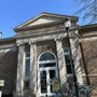 Photo of Boyne District Library