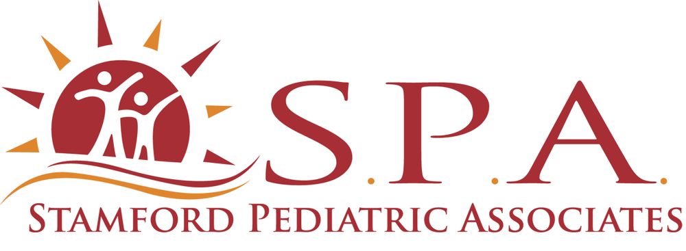 Stamford Pediatric Associates - child therapist in Stamford, CT
