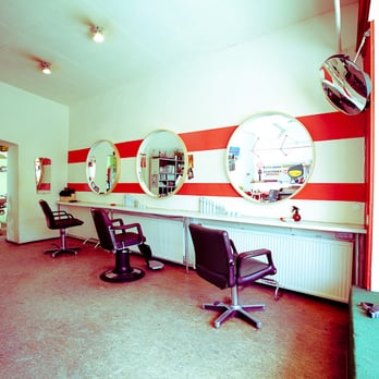 Head Shop - Hair Salons Near Me - Berlin, BE