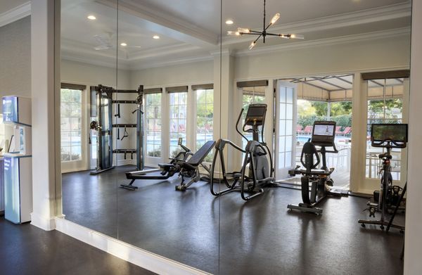 Four Seasons Residence Club Aviara, North San Diego by null