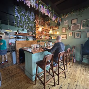 Low Key - Bar - Bars Near Me - Portland, Maine Low Key - Bar - Bars Near Me - Portland, Maine
