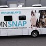 Photo of Minnesota Spay Neuter Assistance Program