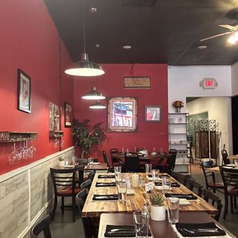 Napoli - Dining - Pizza Near Me - Vestavia Hills, Alabama Napoli - Dining - Pizza Near Me - Vestavia Hills, Alabama
