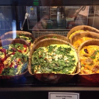 The Kochi Cafe - Frittata variety - Coffee & Tea Near Me - Denver, Colorado The Kochi Cafe - Frittata variety - Coffee & Tea Near Me - Denver, Colorado