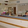 Photo of Sullivan Veterinary Service