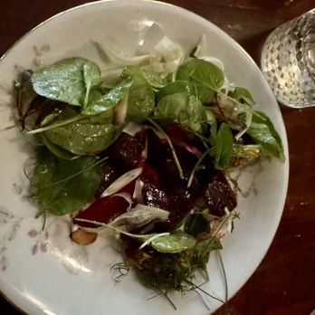 Restaurant Josephine - French Near Me - Auburn, California Restaurant Josephine - French Near Me - Auburn, California