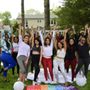 Photo of The Mind Body & Soul Experience