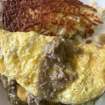 Domingo's Cafe - Breakfast & Brunch Near Me - Goleta, California Domingo's Cafe - Breakfast & Brunch Near Me - Goleta, California
