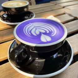 Café Curado