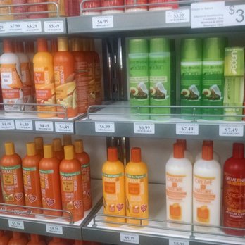 Beauty Master - A nice selection of shampoo and conditioners for natural and relaxed hair. - Cosmetics & Beauty Supply Near Me - Duluth, Georgia Beauty Master - A nice selection of shampoo and conditioners for natural and relaxed hair. - Cosmetics & Beauty Supply Near Me - Duluth, Georgia