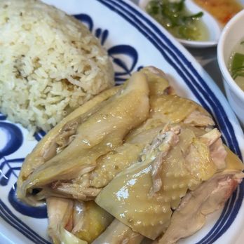 This or That - Vietnamese Near Me - Toronto, Ontario