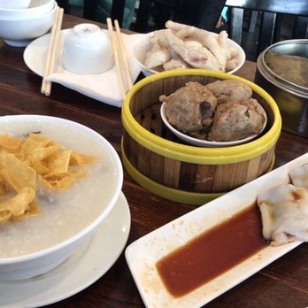 Sura - Fried wonton - Barbeque Near Me - Providence, Rhode Island Sura - Fried wonton - Barbeque Near Me - Providence, Rhode Island