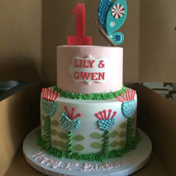 Sugar Studio - The cake was gorgeous and was a hit with the guests. - Bakeries Near Me - Sherman Oaks, California Sugar Studio - The cake was gorgeous and was a hit with the guests. - Bakeries Near Me - Sherman Oaks, California