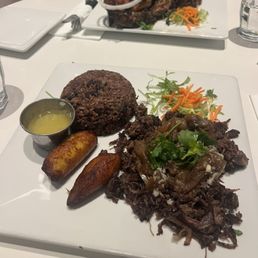 Vaca Frita Vaca Frita
