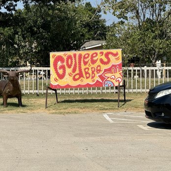 Goldee’s BBQ - Barbeque Near Me - Fort Worth, Texas Goldee’s BBQ - Barbeque Near Me - Fort Worth, Texas