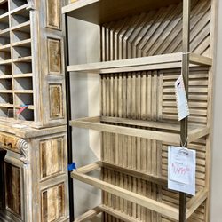 Interiors Market by Weinberger’s