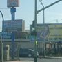 Photo of Best Tires & Auto Repair
