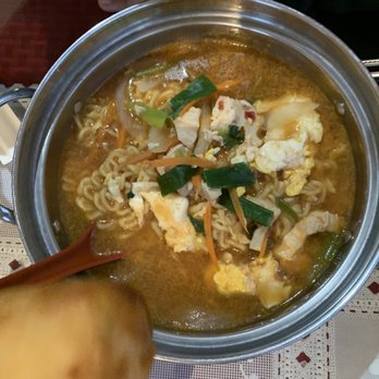 Ocean Fish & Chips - Ramen with Chicken - Fish & Chips Near Me - Marysville, California Ocean Fish & Chips - Ramen with Chicken - Fish & Chips Near Me - Marysville, California
