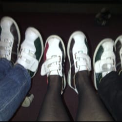 Bowlingcentrum Veenendaal
