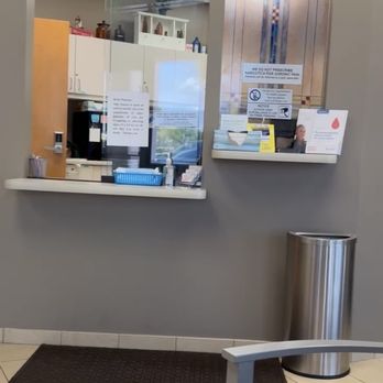 Modern Arizona Medical Clinic