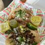 Photo of Taqueria Y Tortilleria Lupita