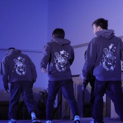 Custom Clothing NY