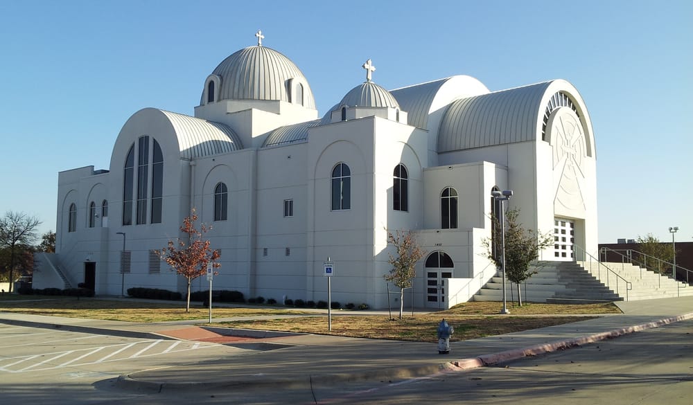 Slide of Arrington Roofing