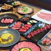 iWagyu gift card