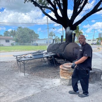 Big Boyz BBQ - Smoker - Barbeque Near Me - Fort Lauderdale, Florida Big Boyz BBQ - Smoker - Barbeque Near Me - Fort Lauderdale, Florida