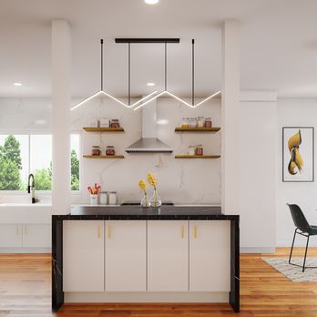 Level Up Construction & Remodeling - Project mock-up - General Contractors Near Me - Seattle, Washington Level Up Construction & Remodeling - Project mock-up - General Contractors Near Me - Seattle, Washington