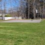 Photo of Ali's Park of Eastondale