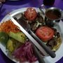 Photo of La Mexicana