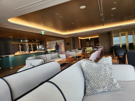 The Westin Miyako Kyoto by null