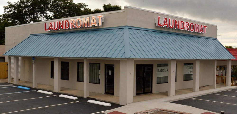 Slide of T Mark Roofing