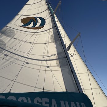 Sea Maui - Boat Charters Near Me - Lahaina, Hawaii Sea Maui - Boat Charters Near Me - Lahaina, Hawaii