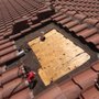 Photo of 5 Starr Roofing