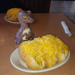 Coney Dog