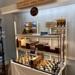 Berryville Treasures