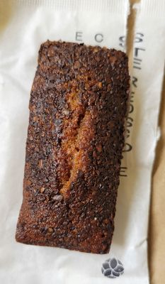 Stereoscope Coffee by null