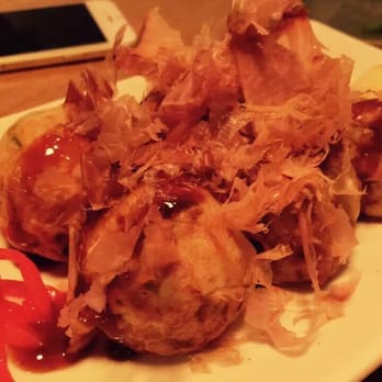Nippon Cha - Japanese Near Me - Bayside, New York Nippon Cha - Japanese Near Me - Bayside, New York