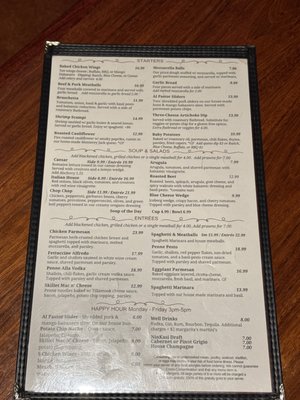 Talarico's Pizzeria West Seattle by null