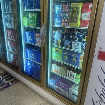 Quick Food Store #2 - ...... - Beer, Wine & Spirits Near Me - Fresno, California Quick Food Store #2 - ...... - Beer, Wine & Spirits Near Me - Fresno, California