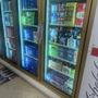 Photo of Quick Food Store #2