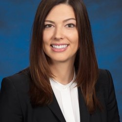 Rita O’Dwyer, DDS - Dr. Rita S. O'Dwyer