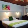 Photo of Tanoa Paihia Hotel