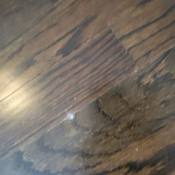 Fabulous Floors Atlanta - Flooring Near Me - Alpharetta, Georgia Fabulous Floors Atlanta - Flooring Near Me - Alpharetta, Georgia