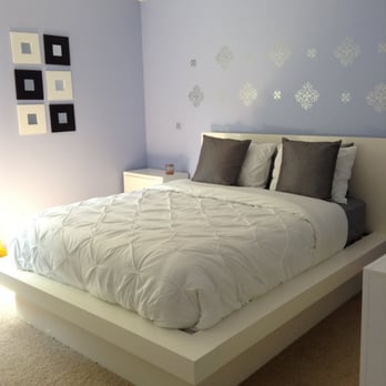 Quality Comfort Mattress - Love my bedroom set from QCM! - Furniture Stores Near Me - Fullerton, California Quality Comfort Mattress - Love my bedroom set from QCM! - Furniture Stores Near Me - Fullerton, California