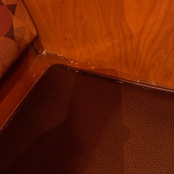 Panera Bread - Food on the benches - Sandwiches Near Me - Antioch, California Panera Bread - Food on the benches - Sandwiches Near Me - Antioch, California