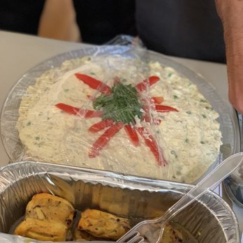 Malek's Catering - Caterers Near Me - San Jose, California Malek's Catering - Caterers Near Me - San Jose, California